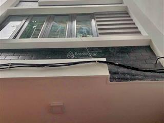 Bán nhà ngay văn quán, trần phú  sở tư pháp ôtô cách 20m, 5tx31m² nội thất đẹp giá chỉ 7.95tỷ