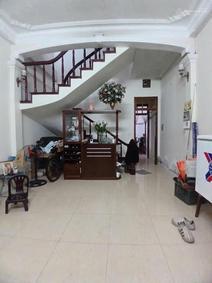 Bán căn góc phố kinh doanh ngay bigc hồ gươm  văn quán hà đông 2 oto tránh nhau 40m² 4 tầng 10.8tỷ