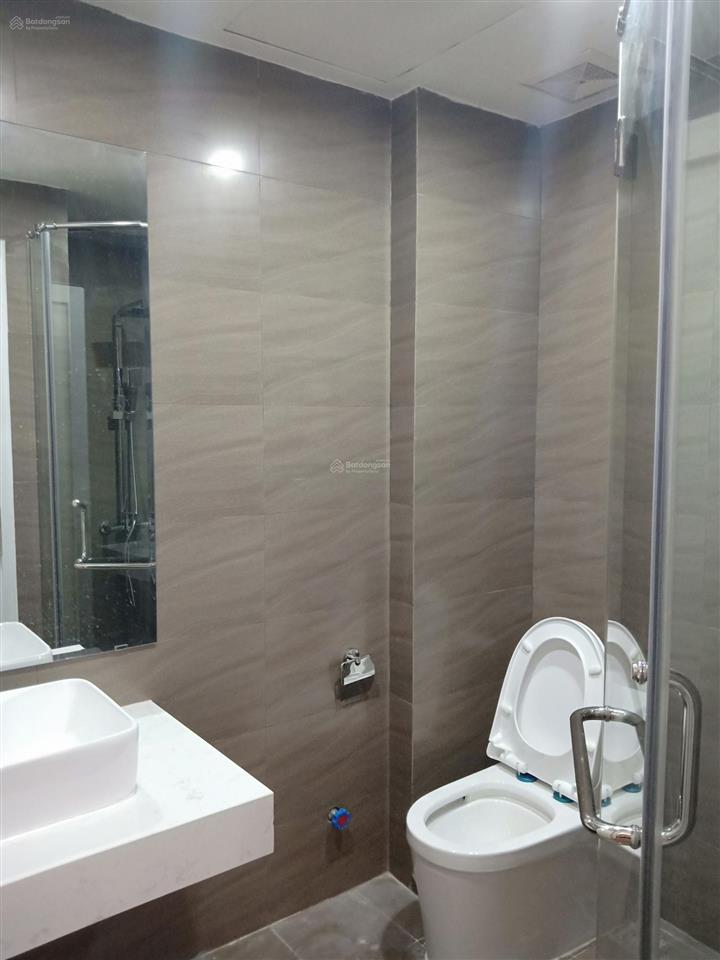Bán căn góc 5 tầng cuối đường bà triệu ngay cầu đen gần chợ hà đông 31m² ô tô đỗ gần chỉ 6.05tỷ
