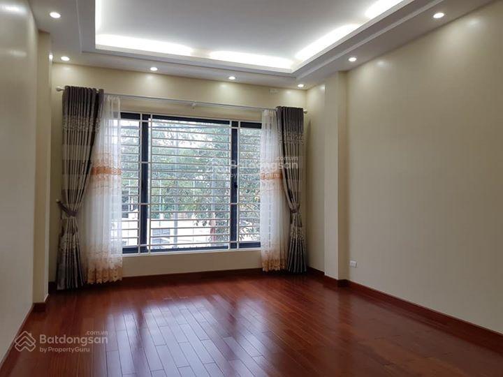 Bán nhà dân cũ 4 tầng ngay ngô thì nhậm quang trung hà đông ô tô gần 34m² 4tầng cực đẹp chỉ 7.05tỷ
