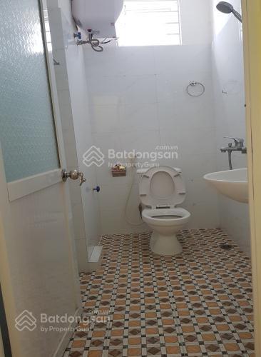 Bán nhà dân xây 5 tầng mặt ngõ thông oto sát nhà 41m² ngay cầu ambưu điện hà đông giá 7.99tỷ