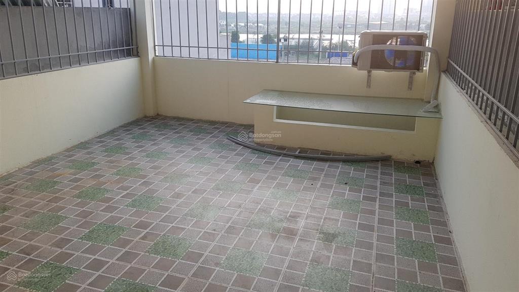 Bán nhà ngay trục chợ hà đông  lê hồng phong  lê lợi ô tô cách nhà tầm 60m 5t 25m² giá chỉ 5.99tỷ