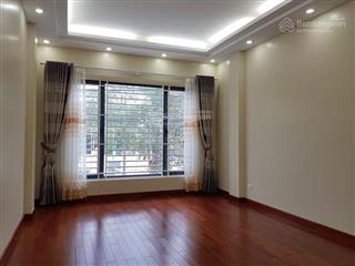 Bán nhà ngay trục chợ hà đông  lê hồng phong  lê lợi ô tô cách nhà tầm 60m 5t 25m² giá chỉ 5.99tỷ