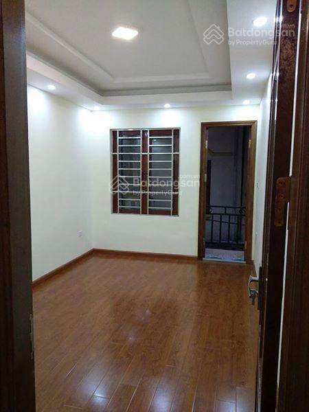 Bán căn góc full nội thất đối diện trường lê lợi cạnh chợ hà đông có gara ô tô 36m2x5t.