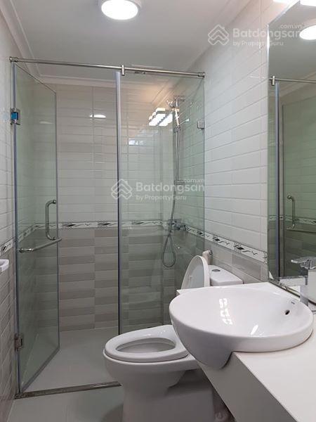 Bán căn góc full nội thất đối diện trường lê lợi cạnh chợ hà đông có gara ô tô 36m2x5t.
