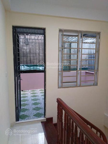 Bán căn góc full nội thất đối diện trường lê lợi cạnh chợ hà đông có gara ô tô 36m2x5t.