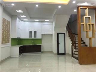 Bán nhà mặt phố kinh doanh trung tâm hà đông  ngô thì nhậm 45m² 4 tầng vị trí đắc địa giá 12.6tỷ