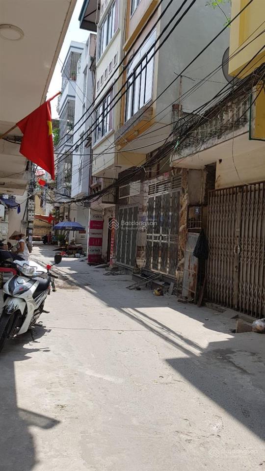 Bán gấp lô góc ô tô vào ngay ngã tư văn phú  lê trọng tấn  la khê parkcity cực đẹp 36m²