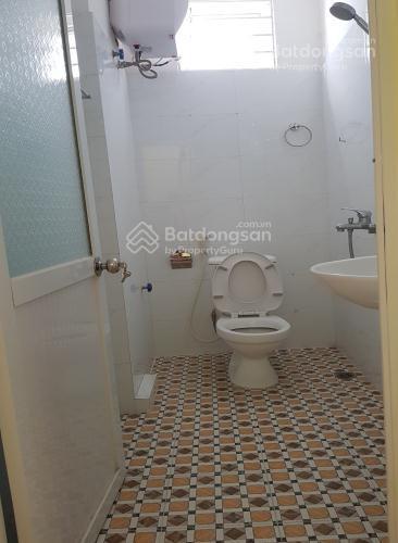 Bán nhà mặt ngõ mỗ lao đại mỗ vạn phúc hà đông ô tô đỗ ngày đêm cách nhà chỉ 10m 33m² 5t