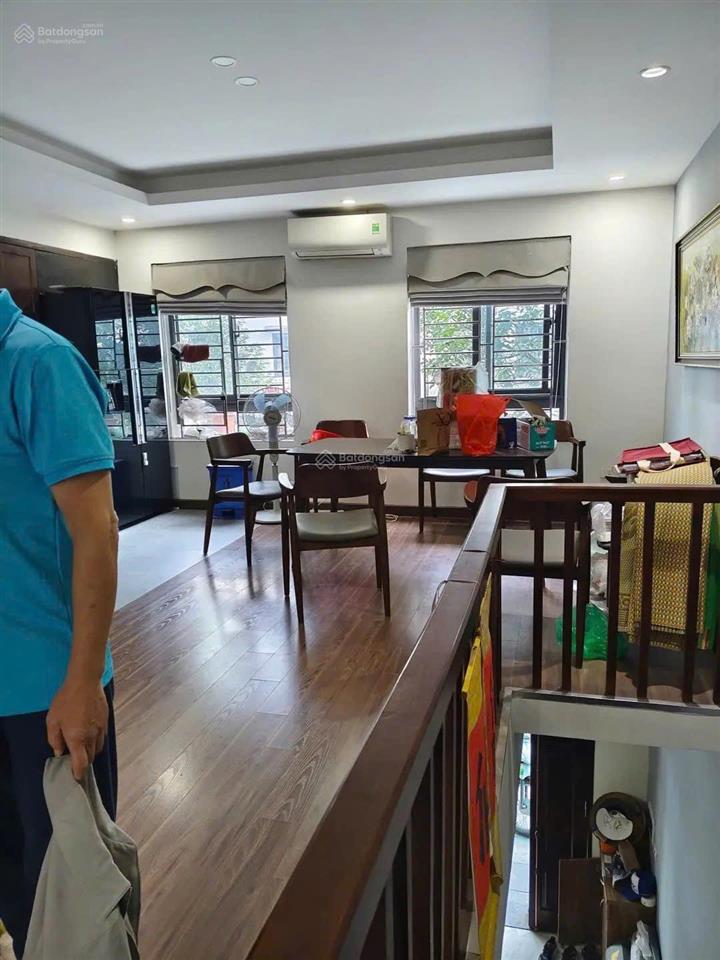 Bán nhà mặt khu kinh doanh quang trung  văn phú trung tâm bậc nhất hà đông 73m2 5 tầng giá 20 tỷ