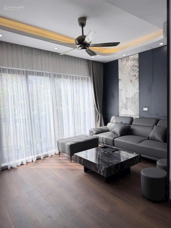Bán nhà oto cách 20m trục phố trung tâm gần cầu mộ lao hà đông full nội thất 31m2 5tầng chỉ 6.98tỷ