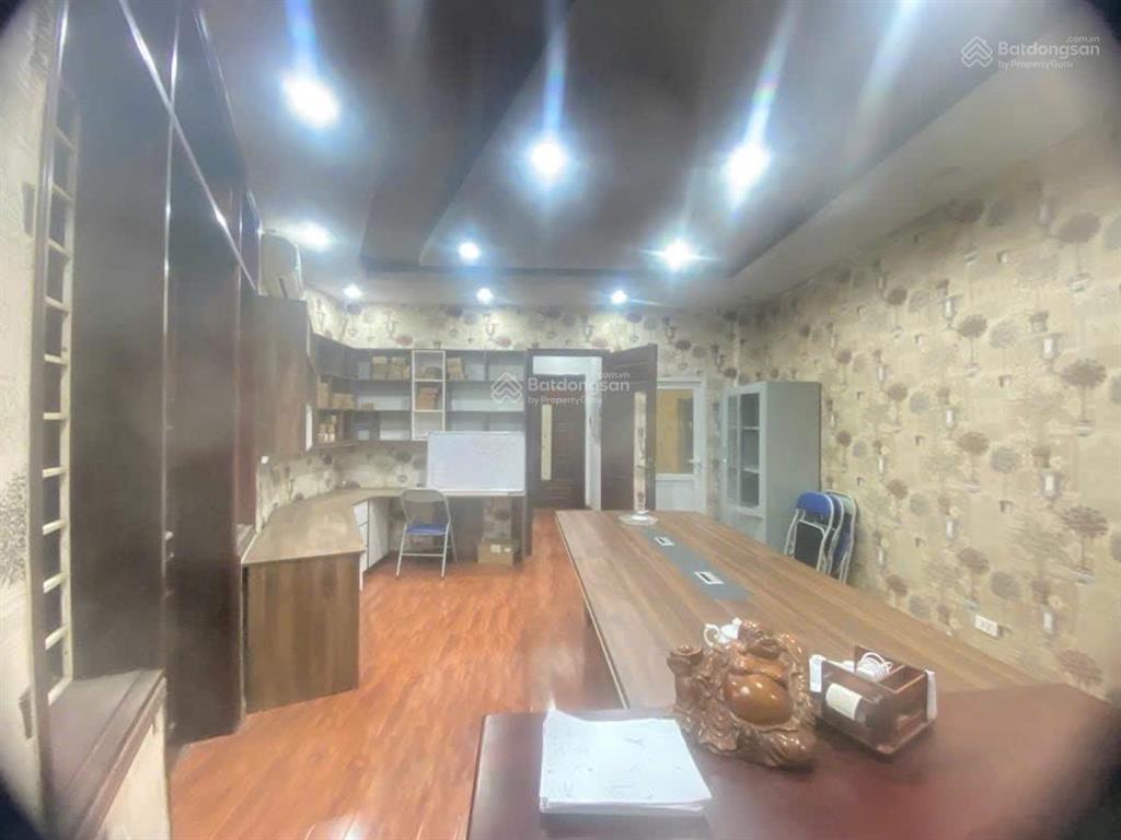 Bán căn góc liền kề kdt văn quánxala cuối đường nguyễn khuyến cạnh viện 103 70m2 4tầng kinh doanh