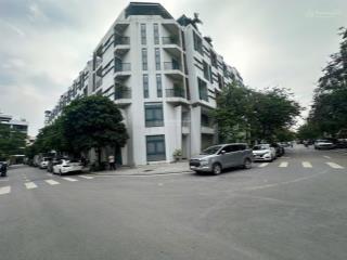 Bán nhà mặt phố tố hữuvũ trọng khánh mỗ lao hà đông vị trí kinh doanh 90m2 6tầng nội thất đẹp