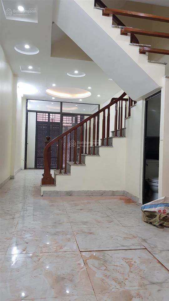 Bán nhà 2 mặt ngõ ôtô đỗ cửa dòng tiền 27tr/th ngay kdt văn quánnguyễn khuyến 40m2 6tầng chỉ 8.6tỷ