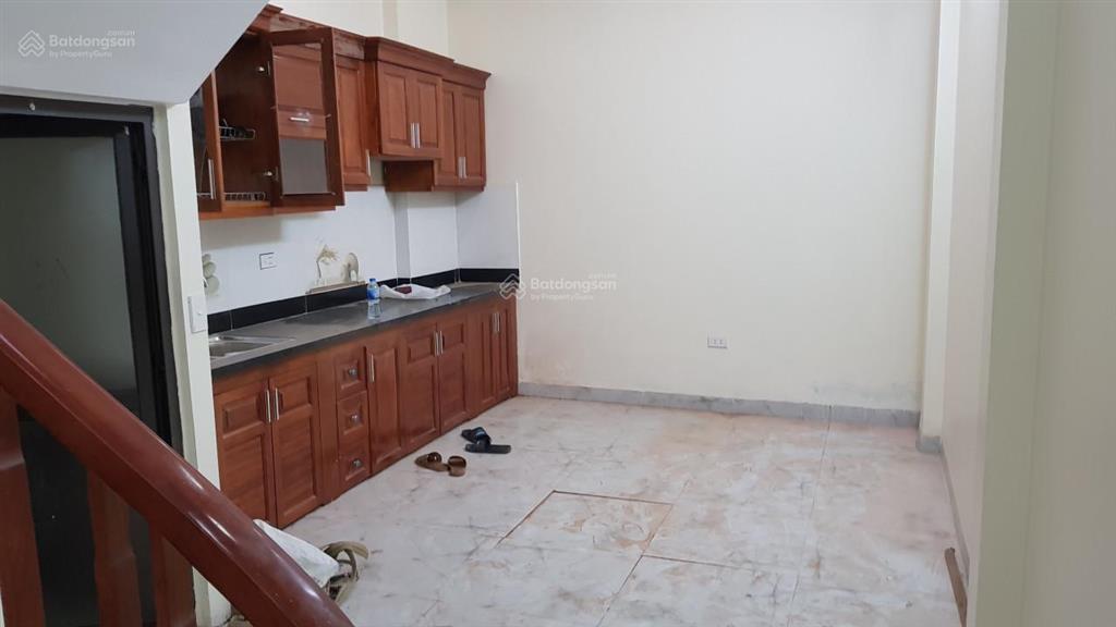 Bán nhà 2 mặt ngõ ôtô đỗ cửa dòng tiền 27tr/th ngay kdt văn quánnguyễn khuyến 40m2 6tầng chỉ 8.6tỷ