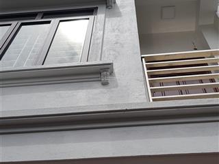 Bán nhà 2 mặt ngõ ôtô đỗ cửa dòng tiền 27tr/th ngay kdt văn quánnguyễn khuyến 40m2 6tầng chỉ 8.6tỷ