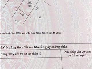 Bán căn góc kinh doanh ngay cầu mỗ laokdt galaxy vạn phúc 36/40m 5tầng oto vào full nội thất 10.5t