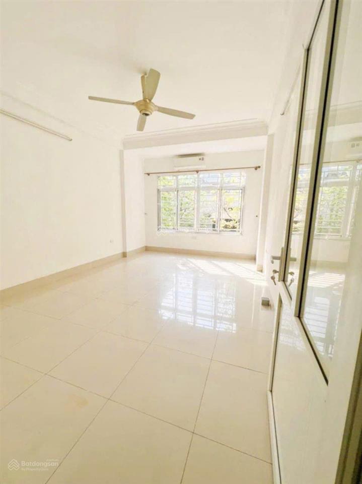 Bán nhà khu phân lô kinh doanh 5 tầng sát đường tố hữu la khê hà đông 50m²