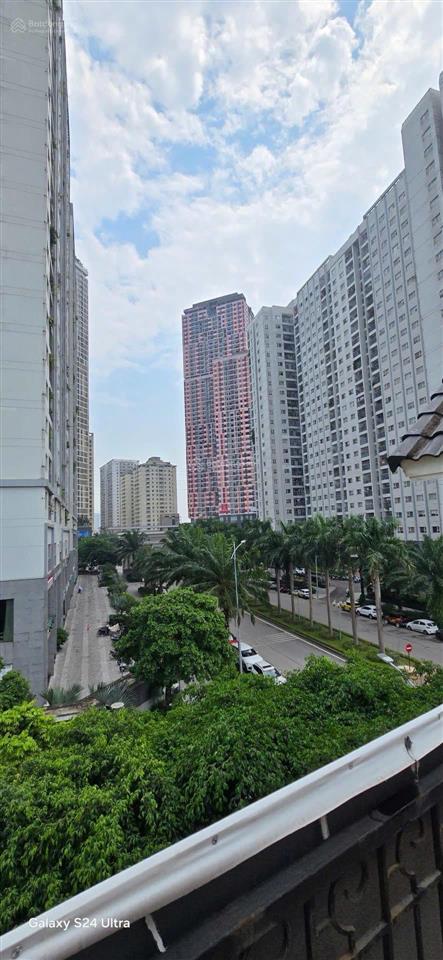 Bán căn góc mặt phố trung tâm hà đông biệt thự trục chính kinh doanh ngày đêm siêu đẹp 215m2