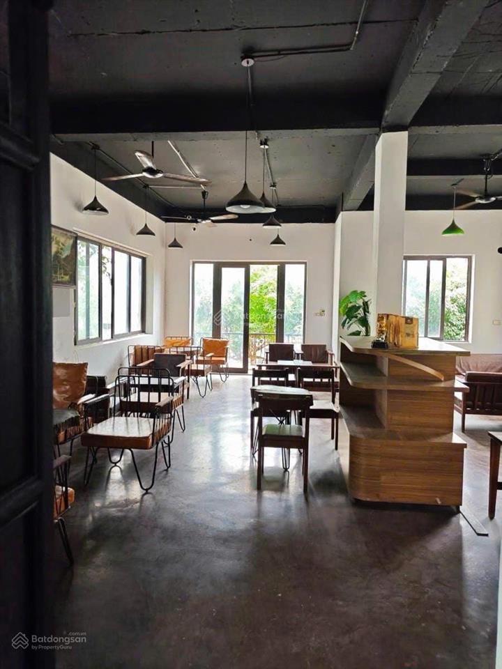 Bán căn góc mặt phố trung tâm hà đông biệt thự trục chính kinh doanh ngày đêm siêu đẹp 215m2