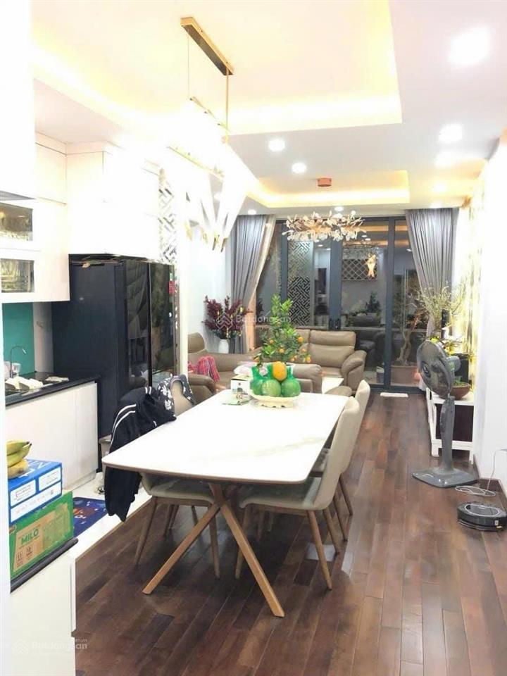 Bán nhà mặt phố kinh doanh ngày đêm gần chùa bia bàngô thì nhậm hà đông 55m2 6tầng giá chỉ 13.49tỷ