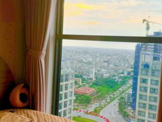 ban-can-goc-3-phong-96m2-du-an-nhat-ban-minato-full-noi-that-co-so-hong-bds29758050