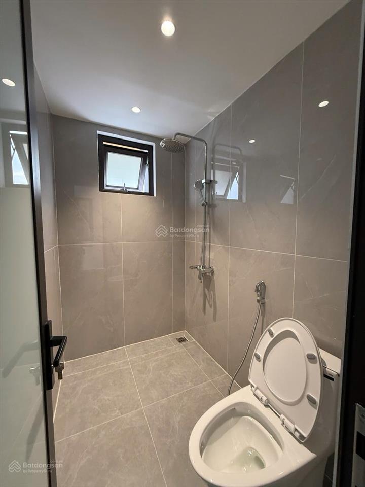 Ô tô đỗ cửa, 30m ra mp, kd cho thuê dt cao  58m2, 7t thang máy chào 23,5 tỷ qh ổn định