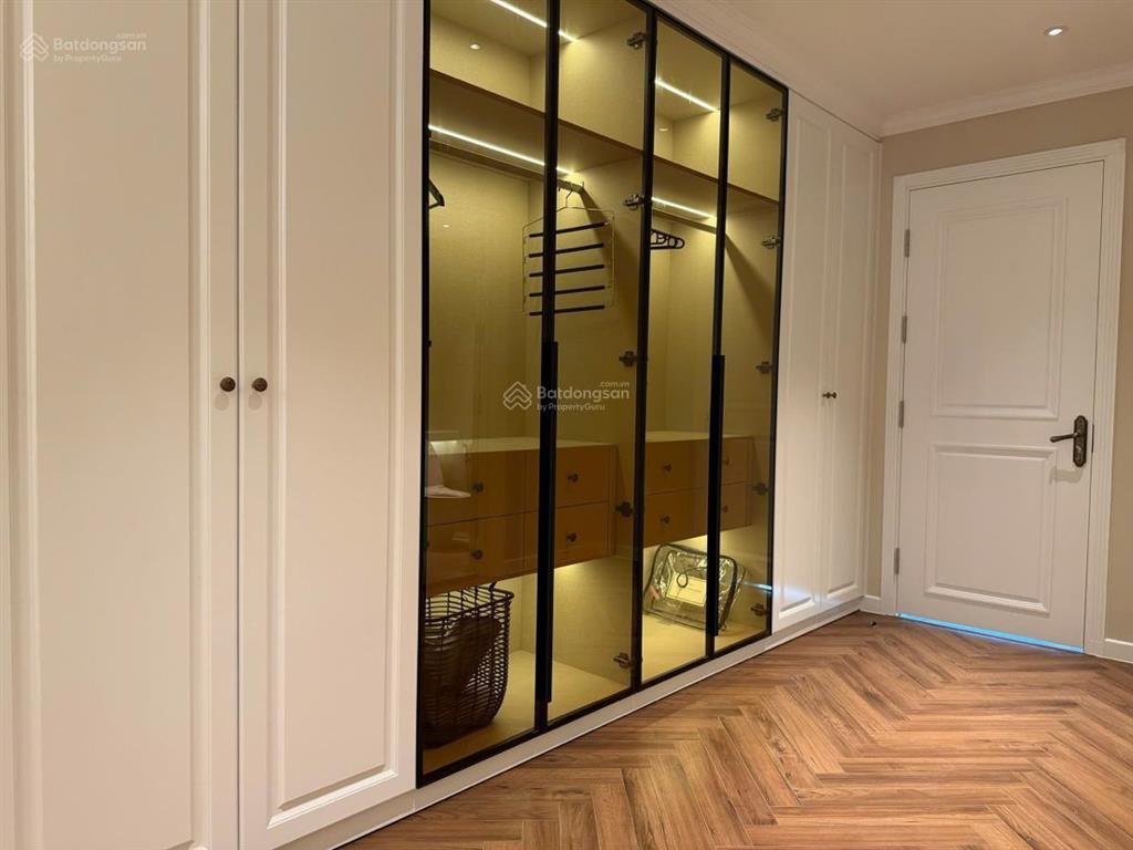 Pl đường 2 ô tô + vỉa hè, 2 thoáng, 7t thang máy x 65m2, mt 4.5m, giá 25.5 tỷ