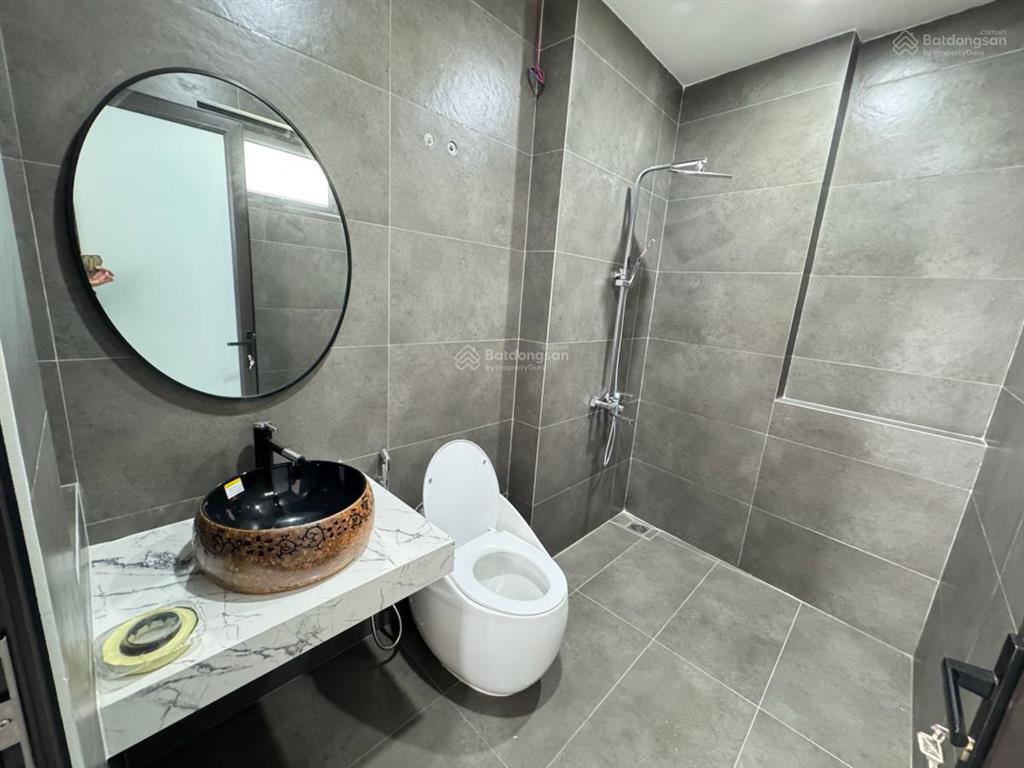 7t thang máy, 2 ô tô tránh, vỉa hè pl bộ giáo dục, 67m2, mt 4.5m, nhà đẹp ở ngay, giá 25.5 tỷ