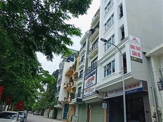 217 tr/m2 đường 2 ô tô! ngõ thông kinh doanh tấp nập, sát phố, dt 210m2, mt 6.5m, giá 45.6 tỷ