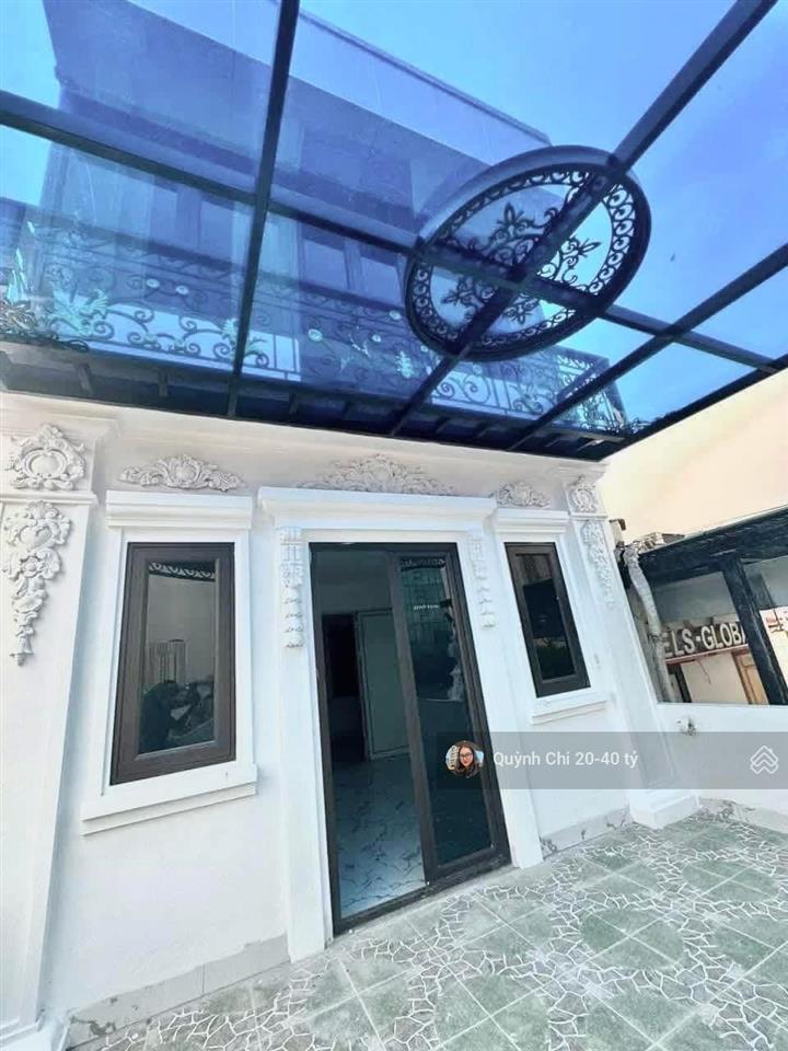Giá tốt! lô góc 2 mặt ô tô + vỉa hè đỗ quang, dt~ 1tỷ/năm, 6t thang máy, 78m2*mt 15m. giá 34 tỷ