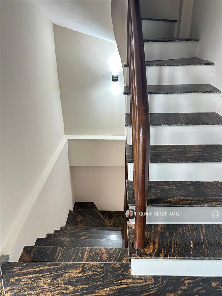 Giá tốt! lô góc 2 mặt ô tô + vỉa hè đỗ quang, dt~ 1tỷ/năm, 6t thang máy, 78m2*mt 15m. giá 34 tỷ