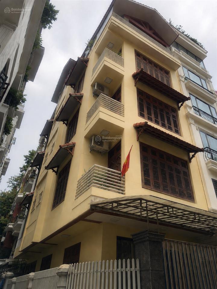 Pl bàn cờ 105 xuân la! lô góc 3 mặt thoáng, 2 ô tô tránh, vỉa hè, nội thất xịn, 70m giá 32 tỷ