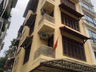 Pl bàn cờ 105 xuân la! lô góc 3 mặt thoáng, 2 ô tô tránh, vỉa hè, nội thất xịn, 70m giá 32 tỷ