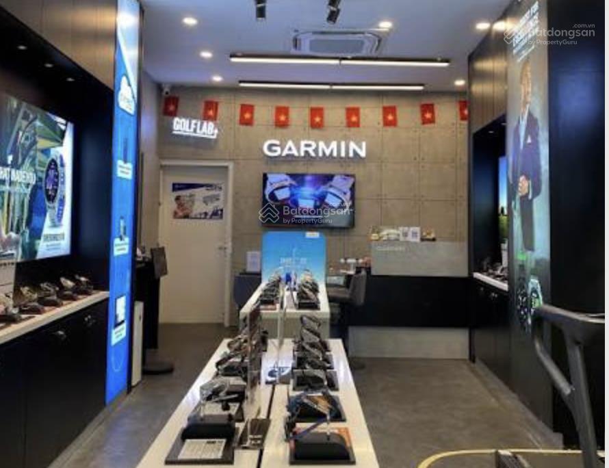 Cho thuê cả nhà! đi bộ vài bước ra mp, đường 2 ô tô, kd công nghệ đỉnh 70m², 36,5tr/tháng