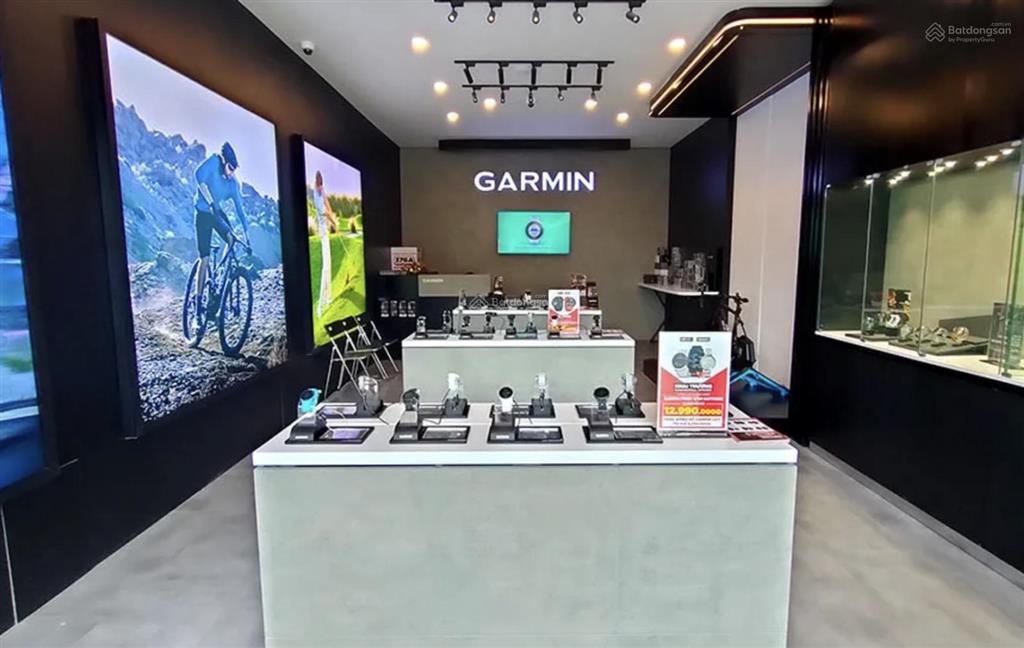 Cho thuê cả nhà! đi bộ vài bước ra mp, đường 2 ô tô, kd công nghệ đỉnh 70m², 36,5tr/tháng