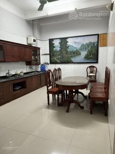 Giá quá rẻ! đường ô tô tải đỗ cửa, thoáng sáng trước sau, nhà đẹp 90m2, giá 18tr/tháng