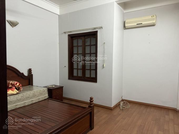 Giá quá rẻ! đường ô tô tải đỗ cửa, thoáng sáng trước sau, nhà đẹp 90m2, giá 18tr/tháng