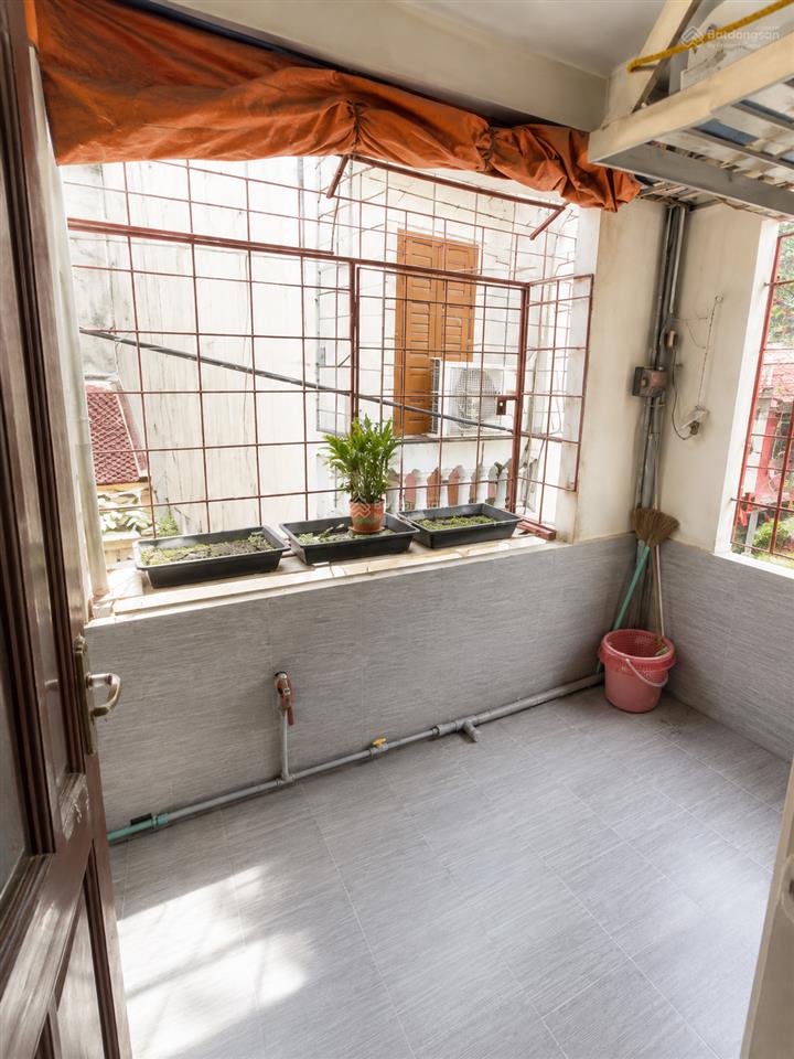 Chỉ 5tr/tháng với căn nhà nhỏ xinh sạch đẹp, đầy đủ tiện nghi nội thất siêu xịn