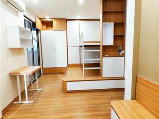 Cắt lỗ hơn 3 tỷ! 66m² 2 thoáng, 7 tầng thang máy, dt ~1 tỷ/năm, chỉ 14.5 tỷ