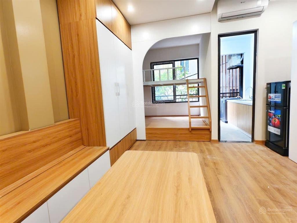Cắt lỗ hơn 3 tỷ! 66m² 2 thoáng, 7 tầng thang máy, dt ~1 tỷ/năm, chỉ 14.5 tỷ
