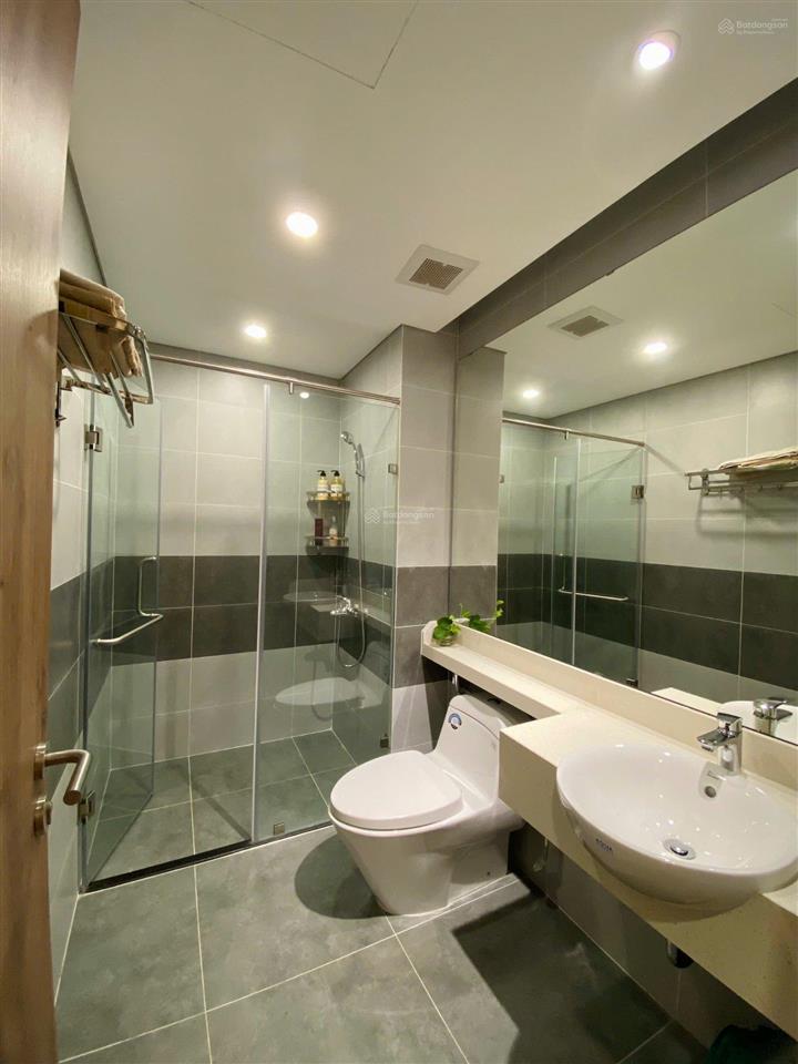 Cắt lỗ chưa đến 300tr/m2! 86m², phân lô 6 tầng thang máy, đường ô tô, nhà mới. bán gấp 24 tỷ