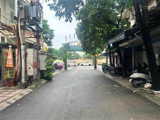 Cắt giá còn 14,4 tỷ! pl lê trọng tấn, ô tô 7 chỗ đỗ cửa, cách phố vài bước đi bộ 46m mt 4,5,