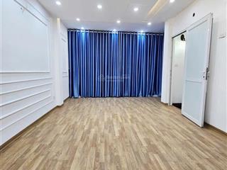 Cho thuê nhà mặt phố kim mã, 5 tầng 1 hầm thông sàn kinh doanh đỉnh chỉ 12tr/tháng