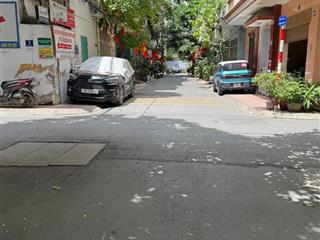 Phân lô 105 xuân la, vỉa hè 2 ô tô tránh, thông bàn cờ nhà 4 tầng 38m giá 14 tỷ