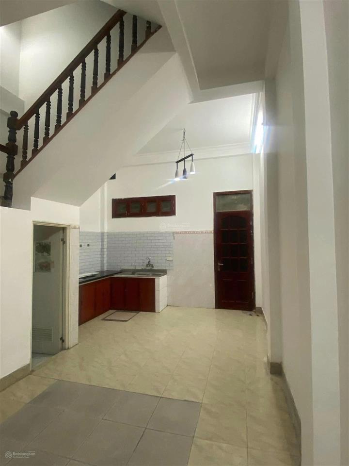 Phân lô 105 xuân la, vỉa hè 2 ô tô tránh, thông bàn cờ nhà 4 tầng 38m giá 14 tỷ