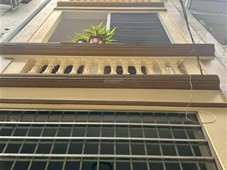 Giảm 1,5 tỷ! đường phân lô ô tô, 50m mt 4,5m giá 14 tỷ cần bán nhanh