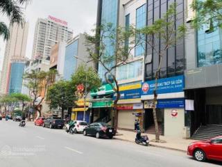 Lv chính chủ! cần bán gấp. mp xã đàn 2 thoáng, vỉa hè rộng, kinh doanh sầm uất chỉ 39 tỷ còn tl