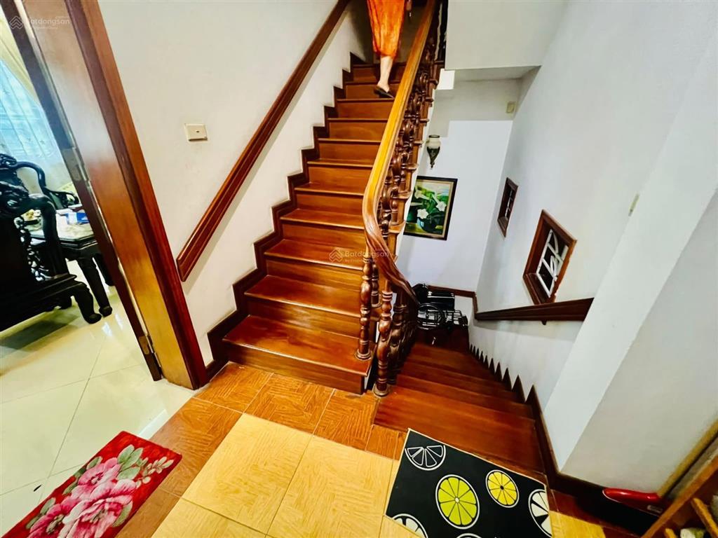 Lv chính chủ! cần bán gấp. mp xã đàn 2 thoáng, vỉa hè rộng, kinh doanh sầm uất chỉ 39 tỷ còn tl