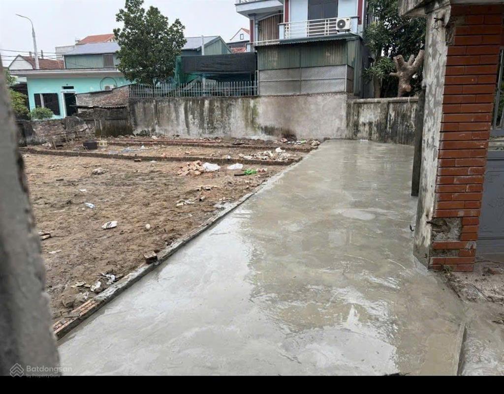 Bán đất vĩnh trung ngọc hồi, 41,7m2 ô tô đỗ cửa sát ga cao tốc & vin olympic, giá 4.6 tỷ